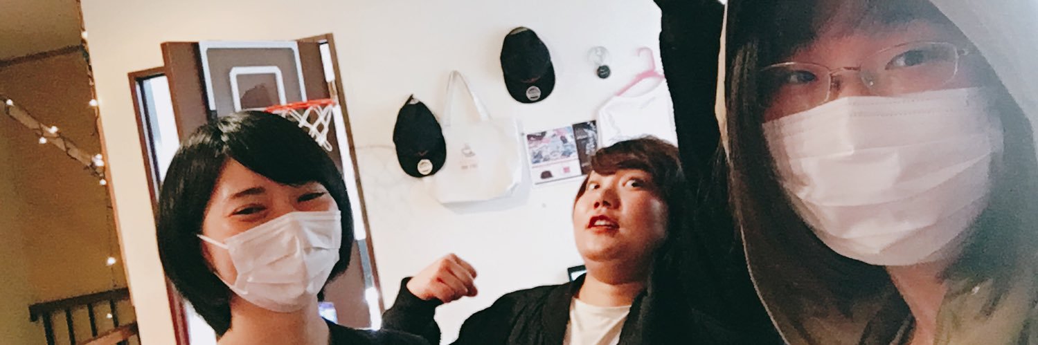 moe_GGDM's profile banner image