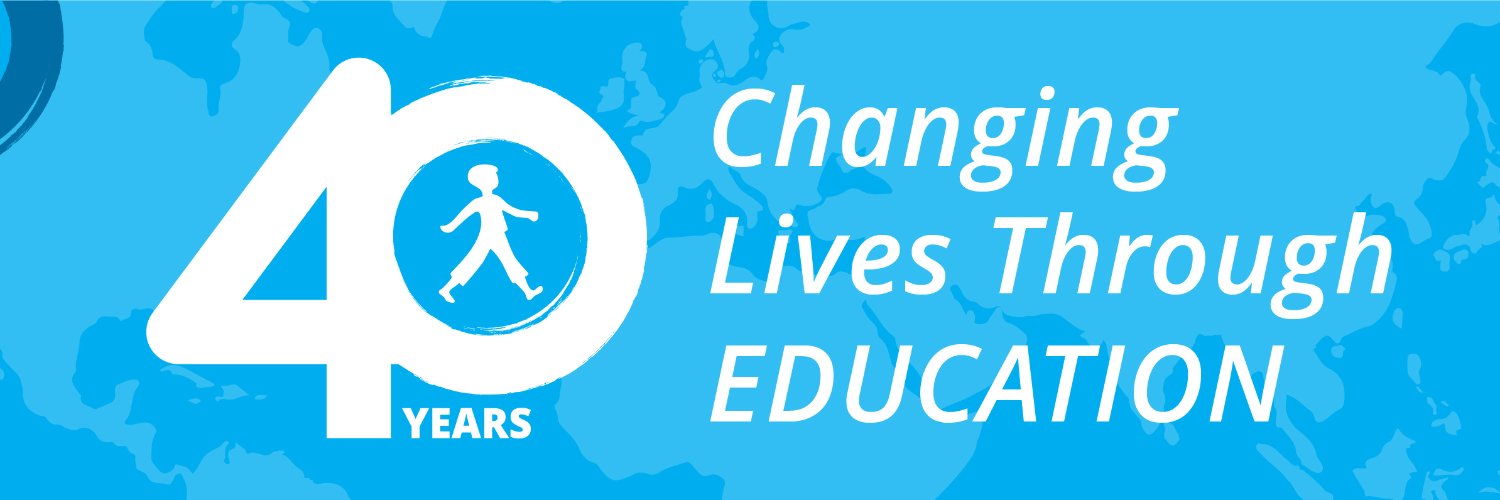 The Helen Doron Educational Group banner