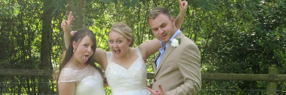 KateStevenson11's profile banner image