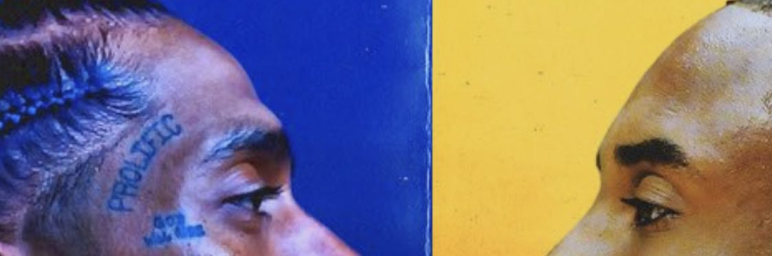 BWallaceJr's profile banner image