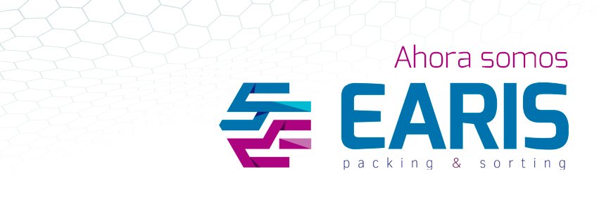 earis_packing's profile banner image