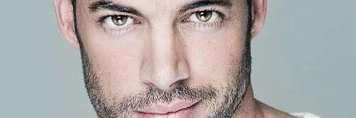 ManoliPozo1's profile banner image