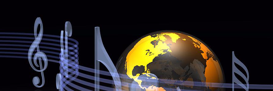 Alternative 9 Review banner