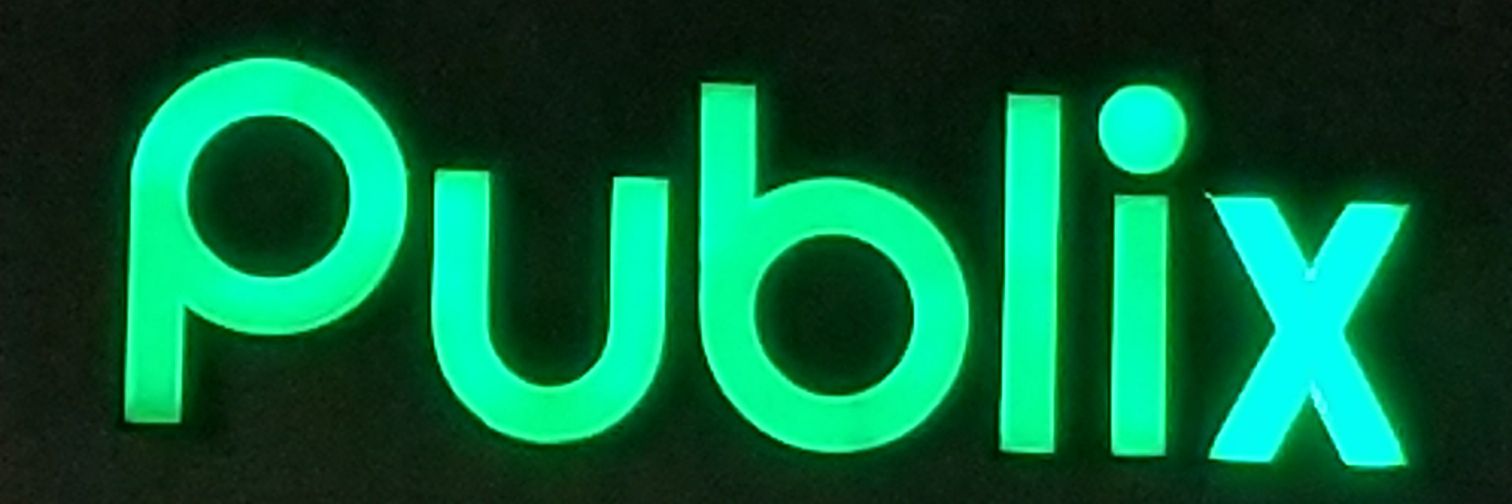 lil'kim RIP Deb #SBFF ☀️ banner