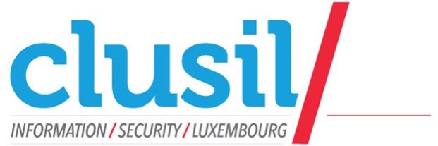 CLUSIL banner