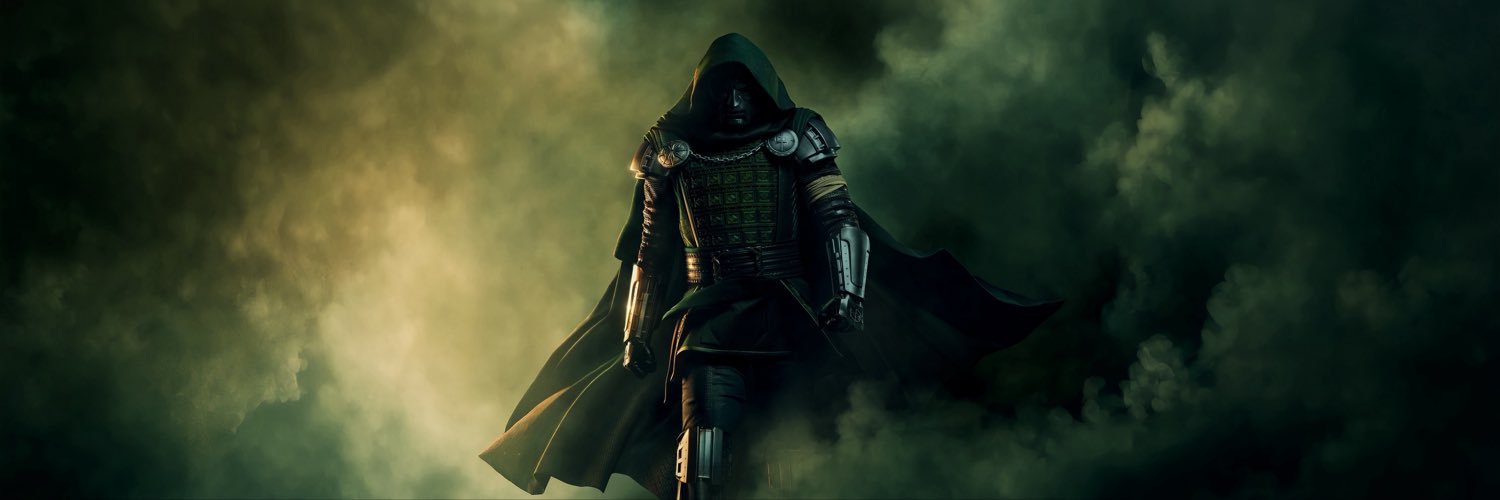 cinema616's profile banner image