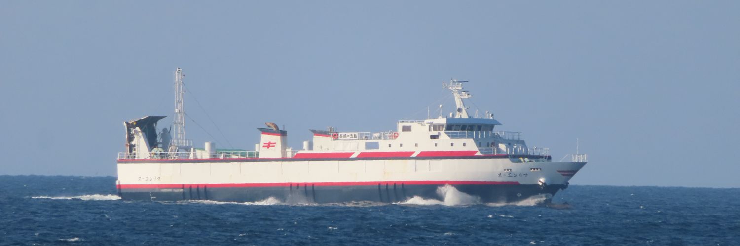 ZRR9187's profile banner image