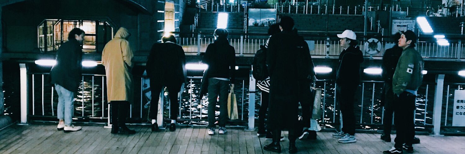 pys_1230's profile banner image