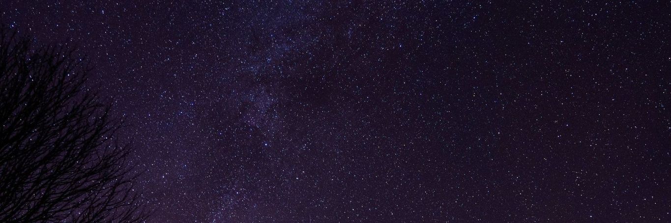 utamehi's profile banner image