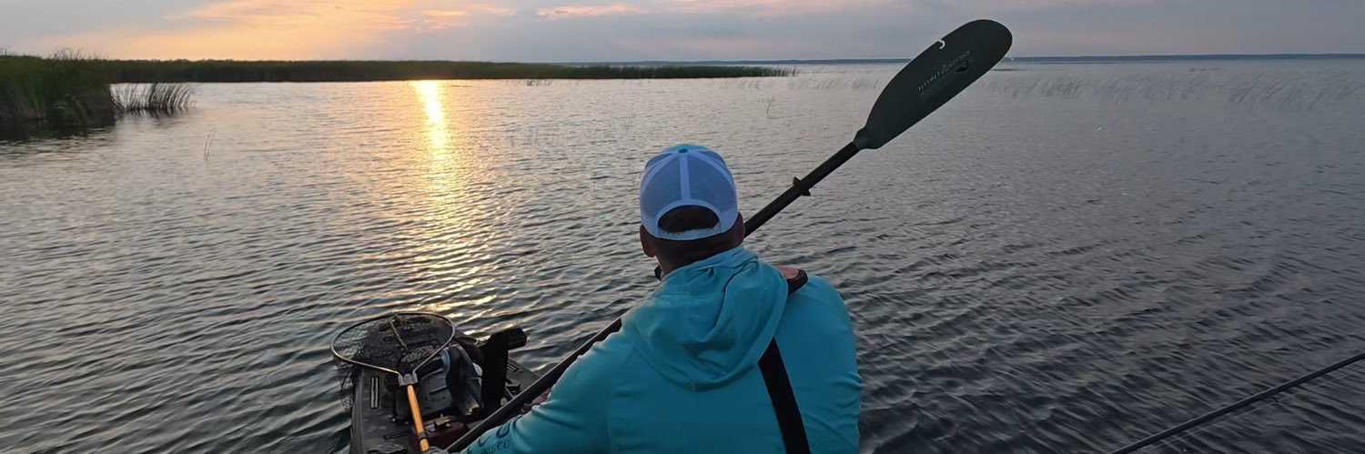 Jason Barnucz banner