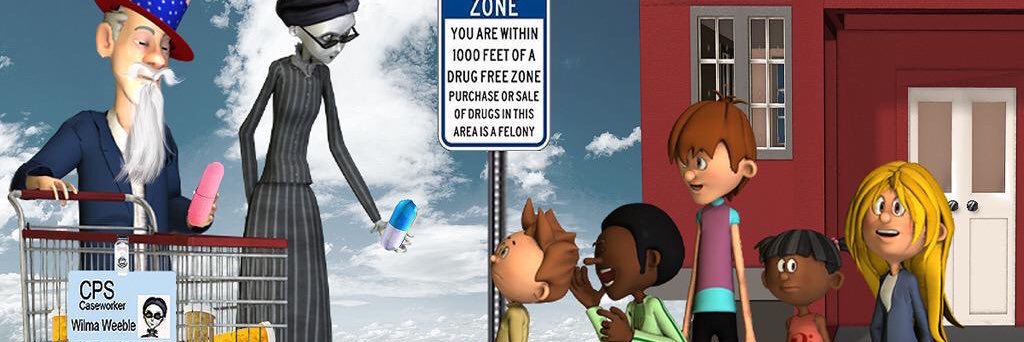 dustin_cps's profile banner image