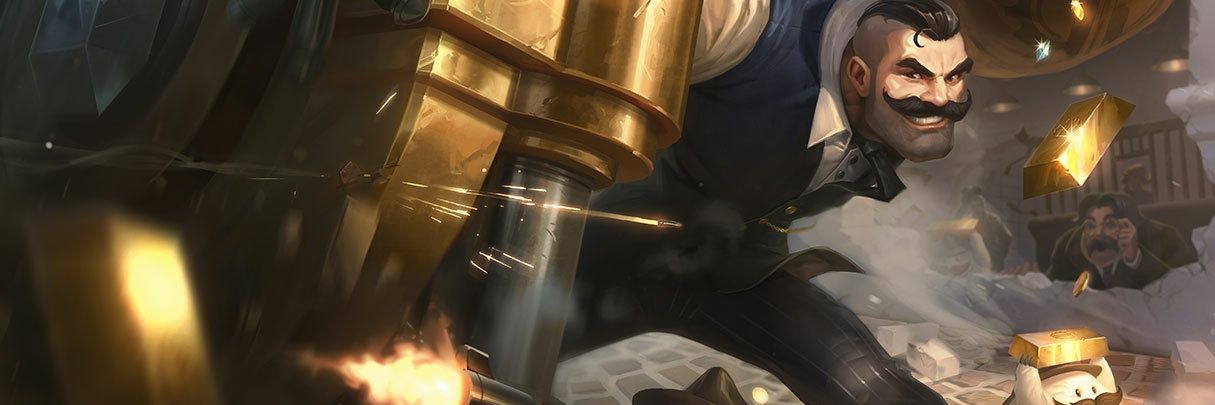 ahya_chi's profile banner image