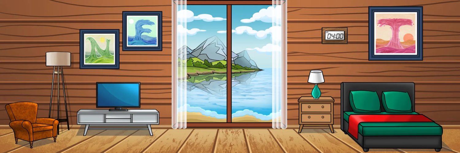 infiloop banner