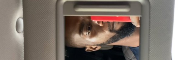 THIIEERR Profile Banner