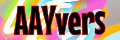 Dinda AAYvers banner