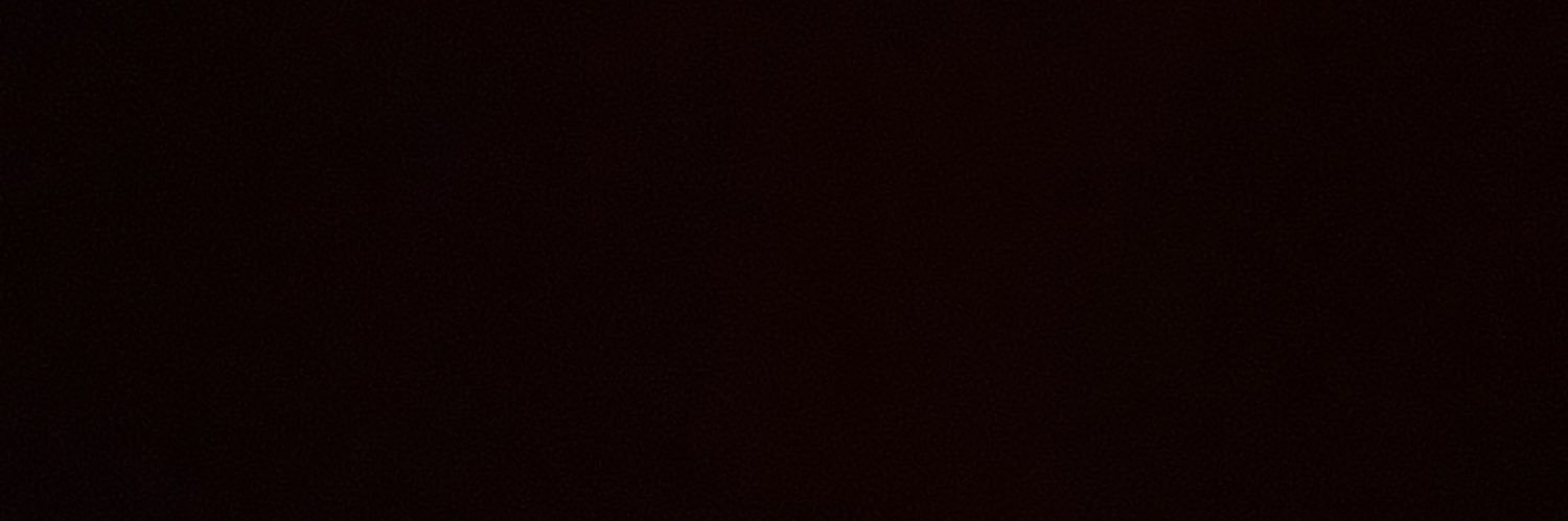 chrissyxtina_b's profile banner image