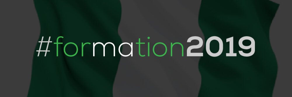 formation2019's profile banner image