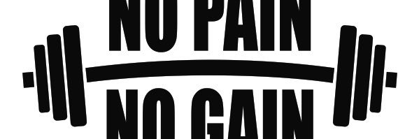 andreluis_gomes's profile banner image