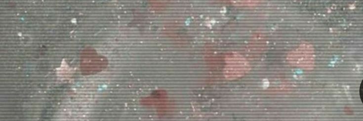 lostinbruno's profile banner image