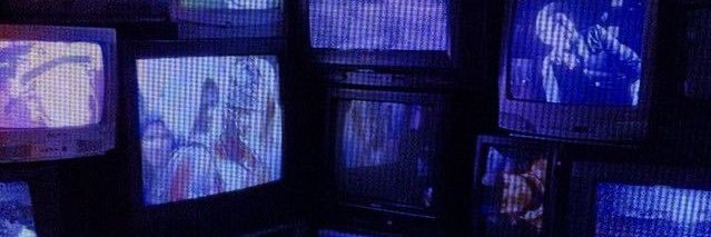 lainlogs's profile banner image