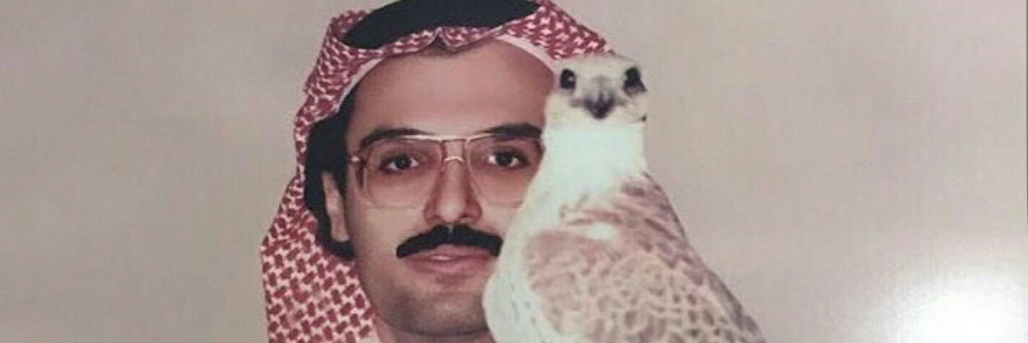 شـامــان الناهسي banner