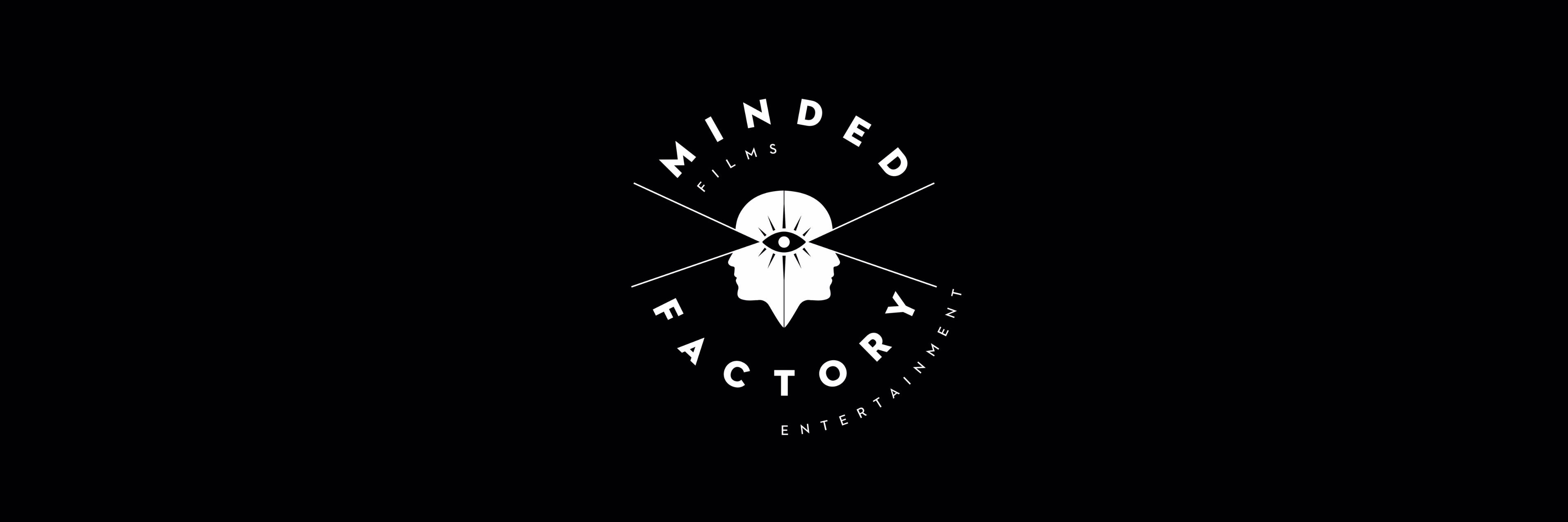 Minded Factory banner