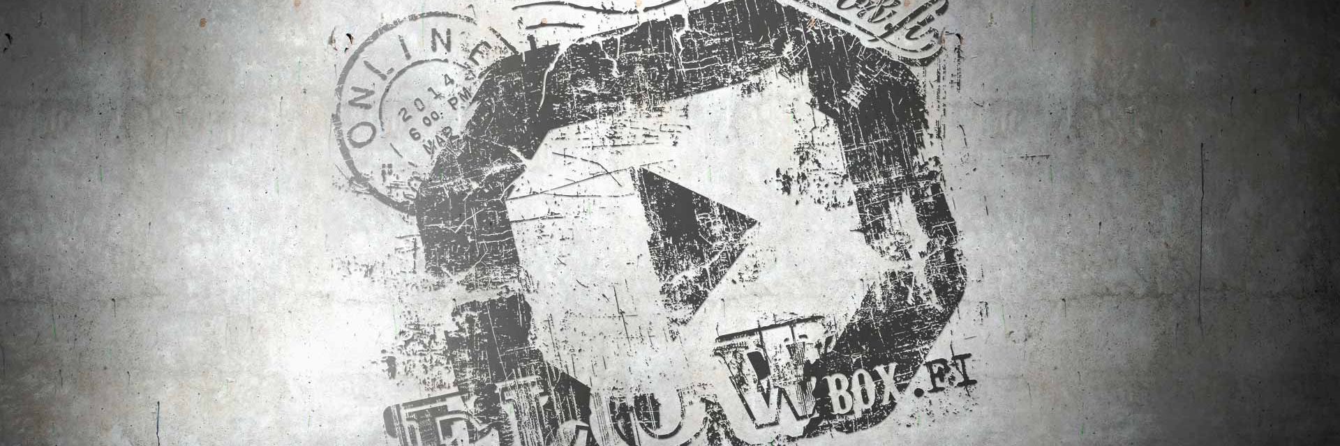 flowboxoy's profile banner image