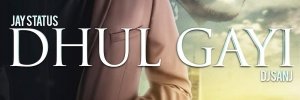 Jay Status banner