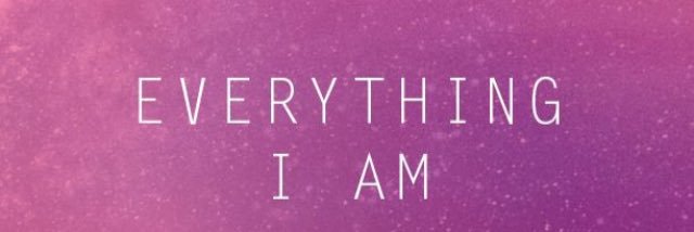 JAYjannaa's profile banner image