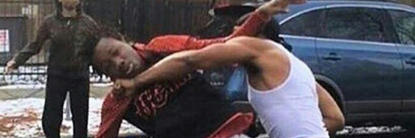 CashGoinCrazy's profile banner image