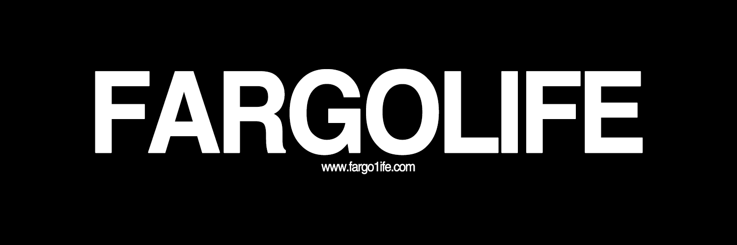 fargo1ife's profile banner image