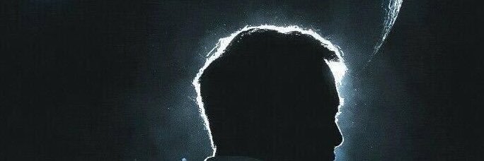 CEOREEVESMfc's profile banner image