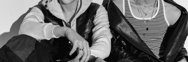 wtakk Profile Banner