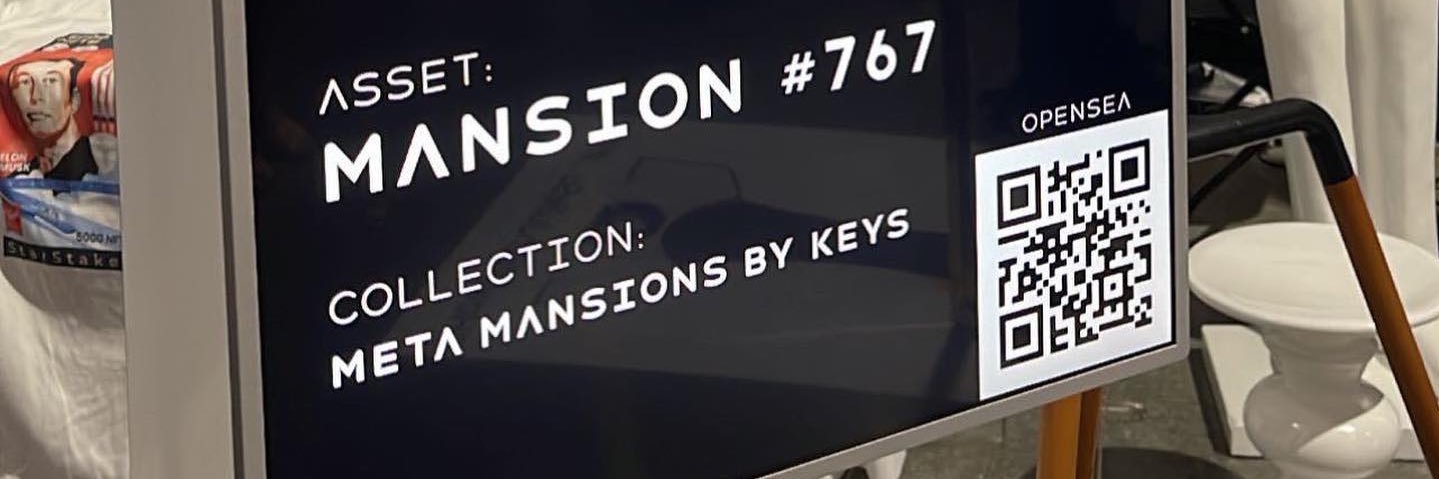 JBloomMarkets's profile banner image