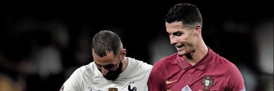 Blédard Professionnel banner