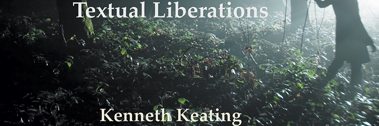 ken_keating_'s profile banner image