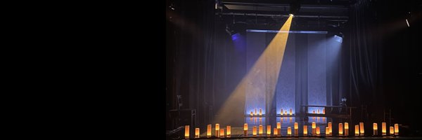 LiveBordersArts Profile Banner