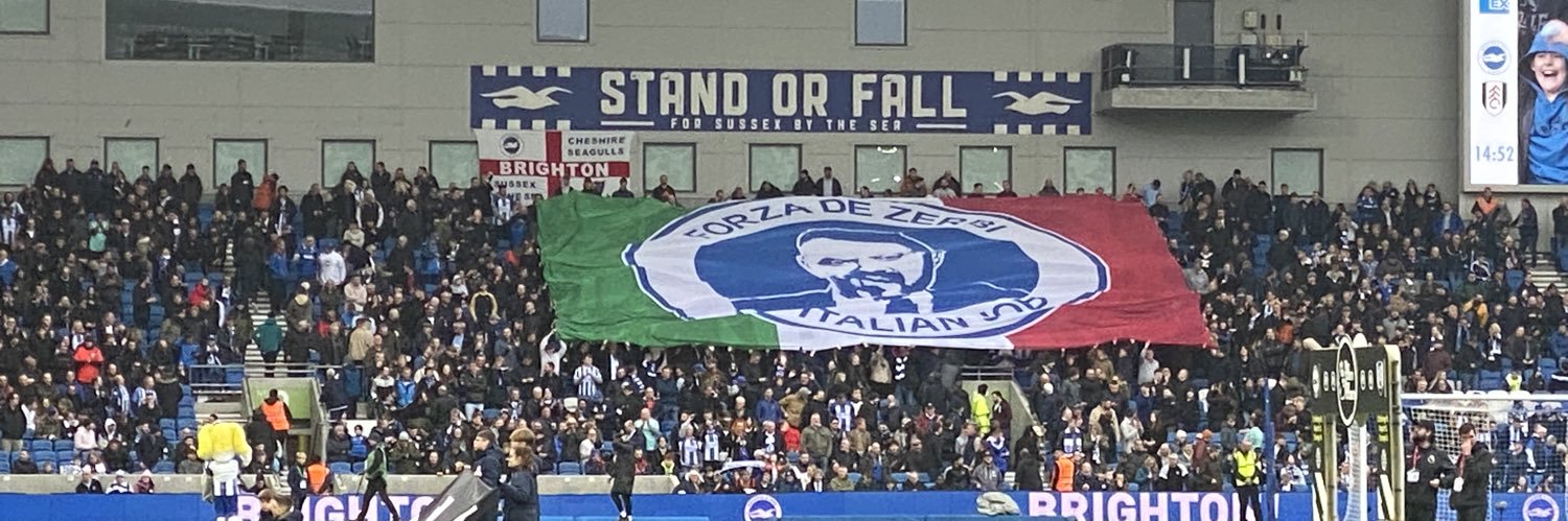 Kyle terry banner