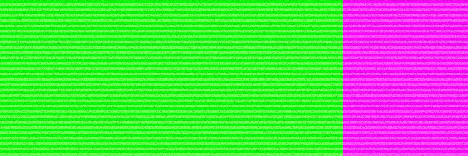 ha_krrr's profile banner image