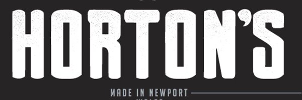 Hortons_Coffee Profile Banner