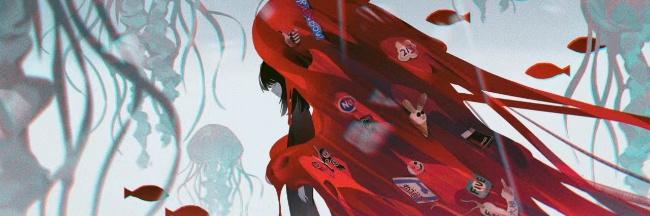 263Susan's profile banner image