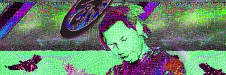jeune 🦦 banner