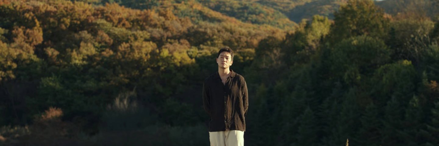 yannarceo's profile banner image