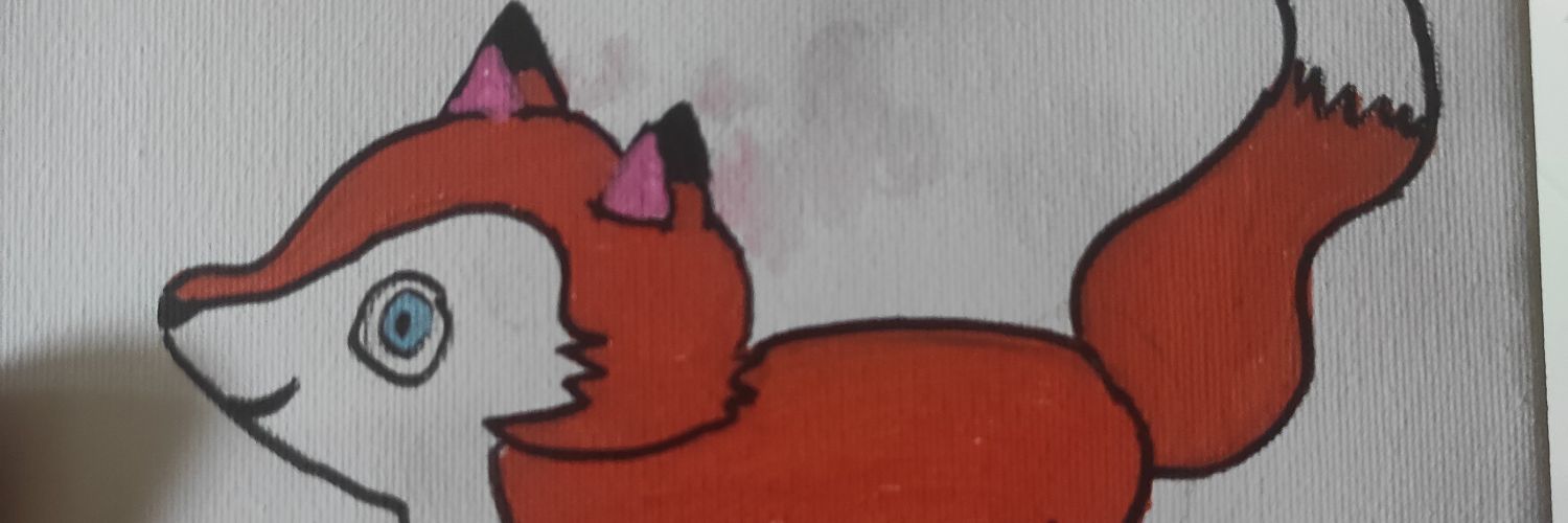 VHKet's profile banner image