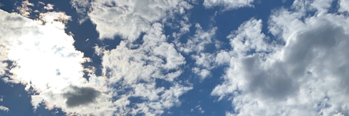 IObephill's profile banner image