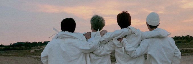 𝓽𝔂✴︎ banner