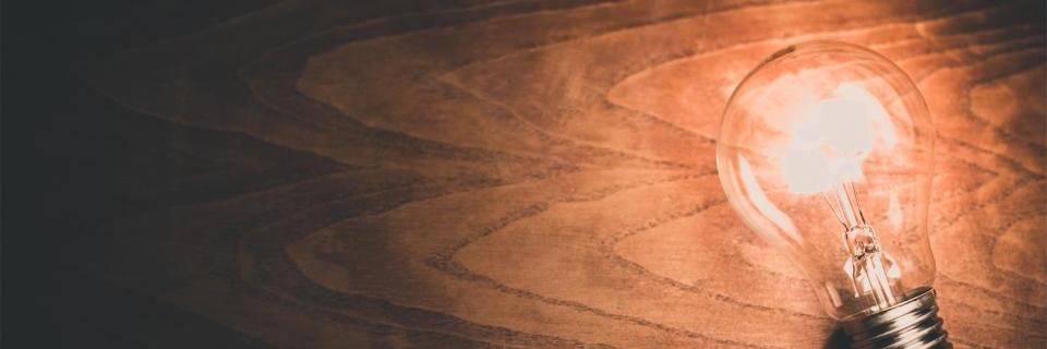 24SevenStudio's profile banner image