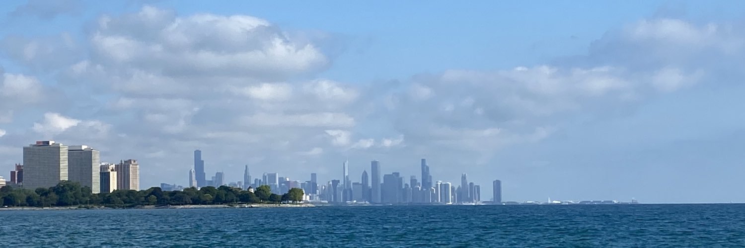 MayorSouthShore's profile banner image