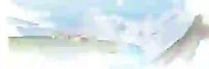 sou_ham's profile banner image