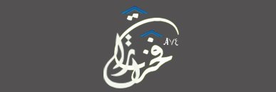 kawirian's profile banner image
